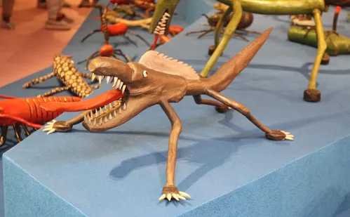 
          Imagem ilustrativa da imagem Parque cultural ganha nova galeria de arte
          