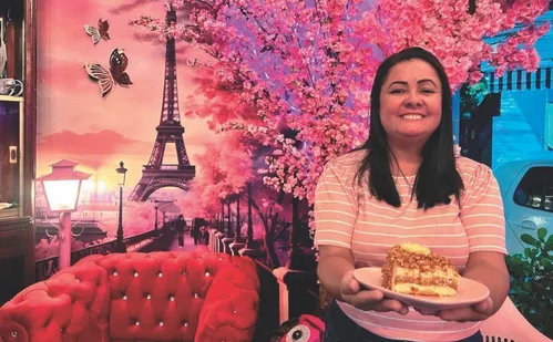 
          Imagem ilustrativa da imagem Passeio pela Rota da Juçara e turismo gastronômico em Rio Novo do Sul
          