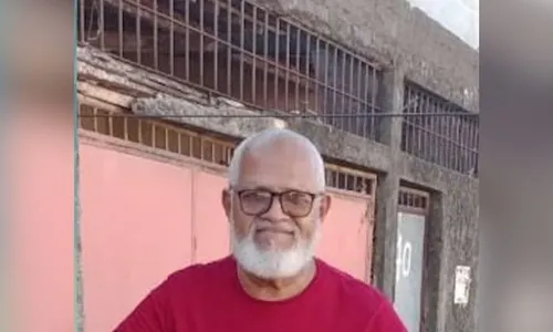 
          Imagem ilustrativa da imagem Pastor desaparece no Recife após deixar bilhete e caixa misteriosa para a esposa
          