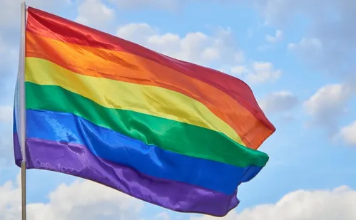 
          Imagem ilustrativa da imagem Pauta LGBTQIA+ avança no STF, mas é preciso criar políticas para população
          