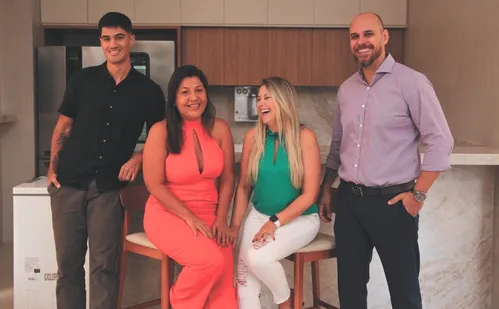 
          Imagem ilustrativa da imagem Pesquisa revela principais motivos de conflitos entre famílias e vizinhos
          