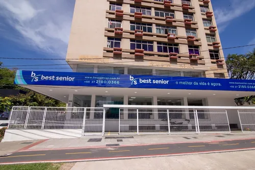 
          Imagem ilustrativa da imagem Plano empresarial é a nova opção da Best Senior
          