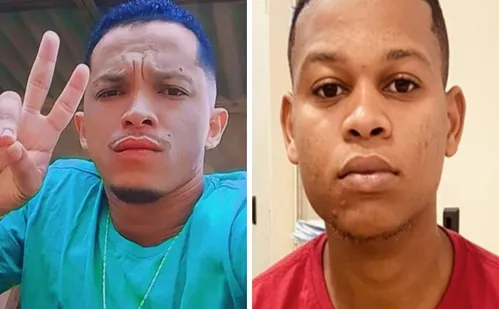 
          Imagem ilustrativa da imagem Polícia procura dupla suspeita de assassinar homem em em área rural de Linhares
          