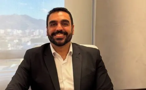 
          Imagem ilustrativa da imagem Policial da tropa de elite do Rio morre baleado em operação na Cidade de Deus
          