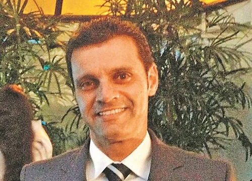 
          Imagem ilustrativa da imagem Por um código de obras único na Grande Vitória
          