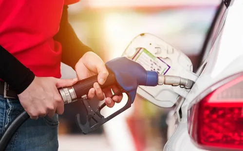 
          Imagem ilustrativa da imagem Postos de combustíveis são autuados por irregularidades na emissão de nota fiscal
          