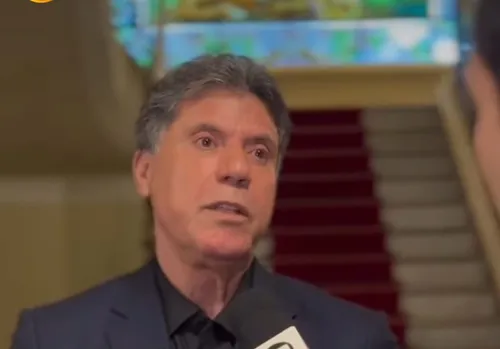 
          Imagem ilustrativa da imagem Prefeito do Cabo de Santo Agostinho cobra presença da Força Nacional na cidade
          