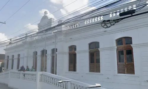 
          Imagem ilustrativa da imagem Prefeitura de Timbaúba diz que gestão e prefeito não são alvos da Operação Firenze
          