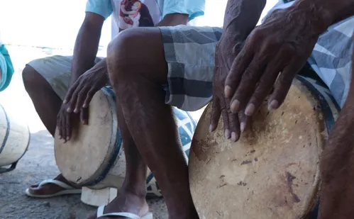 
          Imagem ilustrativa da imagem Prefeitura de Viana divulga classificados em Edital de Projetos Culturais
          