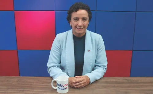 
          Imagem ilustrativa da imagem Presidente da OAB-ES: “Advogados precisam ter responsabilidade ao usar IA”
          