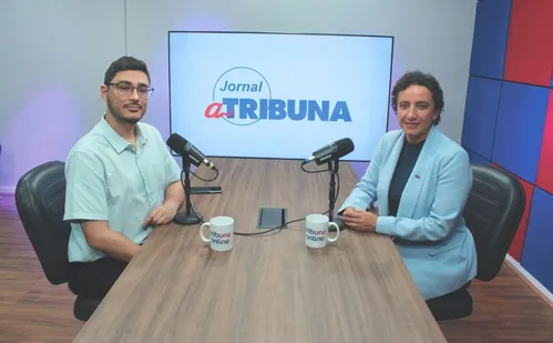 
          Imagem ilustrativa da imagem Presidente da OAB-ES: “Advogados precisam ter responsabilidade ao usar IA”
          