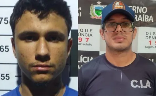 
          Imagem ilustrativa da imagem Preso terceiro suspeito pela morte de empresário em Vila Velha
          