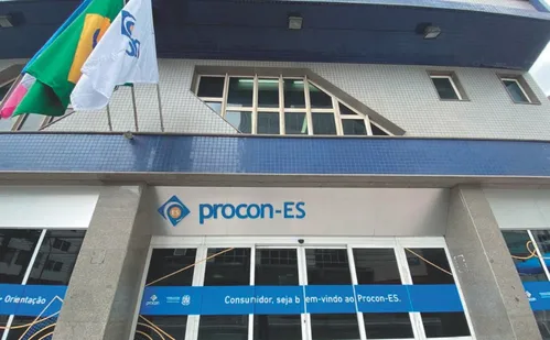 
          Imagem ilustrativa da imagem Procon alerta para possíveis golpes contra aposentados também no ES
          
