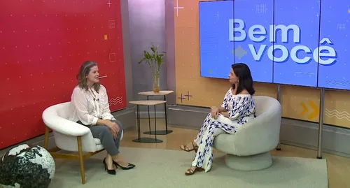 
          Imagem ilustrativa da imagem Programa Bem Você dá dicas de como conseguir crédito para empreender no São João
          