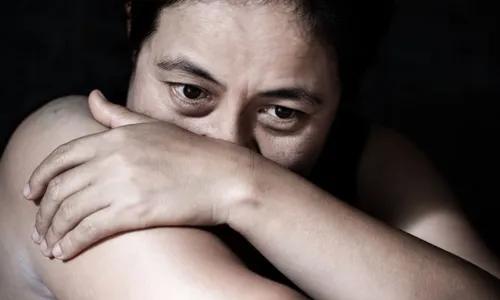 
          Imagem ilustrativa da imagem Projeto que prevê castração química para estuprador avança na Câmara
          