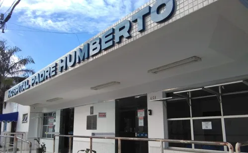 
          Imagem ilustrativa da imagem Pronto-socorro com pediatra 24 horas em Anchieta
          