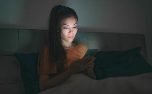 
          Imagem ilustrativa da imagem Psiquiatra alerta: “Vício em jogo é tão prejudicial quanto substância química”
          