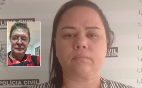 
          Imagem ilustrativa da imagem Quadrilha planejou roubar e matar empresário no Noroeste do ES, concluiu polícia
          