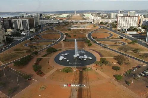 
          Imagem ilustrativa da imagem Quais são os Estados com melhor qualidade de vida no Brasil? Veja ranking
          