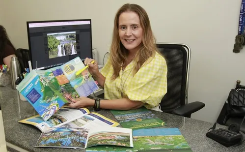 
          Imagem ilustrativa da imagem Quais serão os próximos feriados de 2025?
          