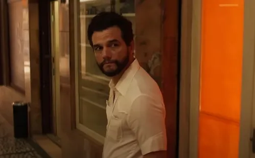 
          Imagem ilustrativa da imagem Quando 'O Agente Secreto' estreia no Brasil? Saiba expectativa de lançamento
          