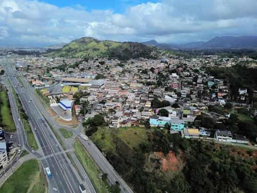 
          Imagem ilustrativa da imagem Quase 1.400 escrituras entregues
          