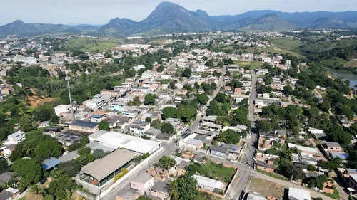 
          Imagem ilustrativa da imagem Quase 1.400 escrituras entregues
          