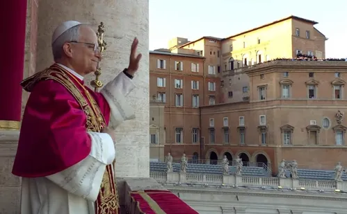 
          Imagem ilustrativa da imagem Quem conseguirá sair à frente?
          