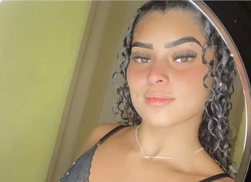 
          Imagem ilustrativa da imagem Quem é a jovem achada morta no RJ com o corpo mutilado por cães
          