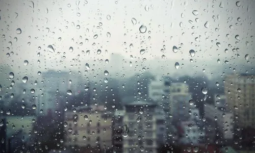 
          Imagem ilustrativa da imagem RMR pode ter pancadas de chuva moderadas durante a terça-feira, alerta Apac
          