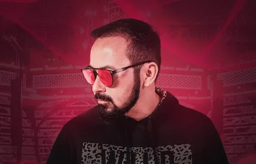 
          Imagem ilustrativa da imagem Radialista é morto a tiros durante programação ao vivo no Pará
          