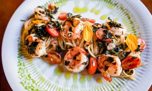 
          Imagem ilustrativa da imagem Recife Restaurant Week celebra o Dia das Mães com menus especiais e afetos
          