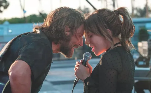 
          Imagem ilustrativa da imagem Reexibição de filmes para curtir o Dia dos Namorados nos cinemas
          