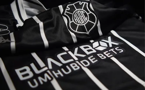 
          Imagem ilustrativa da imagem Rio Branco e Porto Vitória anunciam patrocínios
          