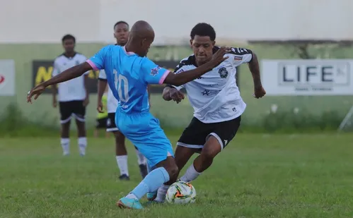 
          Imagem ilustrativa da imagem Rio Branco perde e dá adeus à Copa Espírito Santo
          