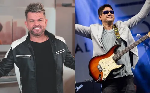 
          Imagem ilustrativa da imagem Roteiro de atrações no último “sextou” de maio
          