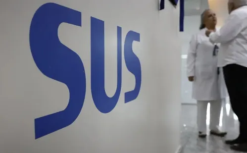 
          Imagem ilustrativa da imagem SUS passa a oferecer tratamento integral para dermatite atópica
          