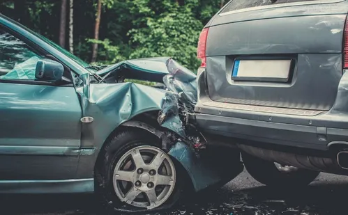 
          Imagem ilustrativa da imagem Saiba como acionar a Justiça Volante, em caso de acidente no trânsito do ES
          