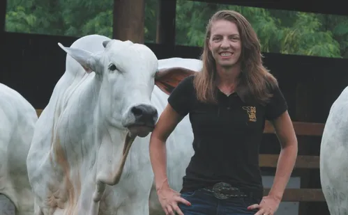 
          Imagem ilustrativa da imagem Salários no agronegócio crescem e já chegam a R$ 50 mil no ES
          