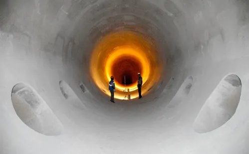 
          Imagem ilustrativa da imagem Samarco vai investir R$ 13 bilhões e contratar com salários acima da média
          