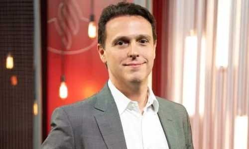 
          Imagem ilustrativa da imagem Santander e Fórmula 1 lançam curso gratuito sobre liderança de alta performance
          