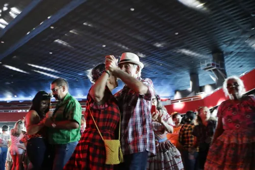 
          Imagem ilustrativa da imagem São João da Pessoa Idosa do Recife acontece nesta terça-feira (17)
          