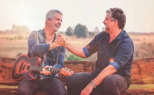 
          Imagem ilustrativa da imagem Semana com festas, exposições e shows nacionais na Grande Vitória
          