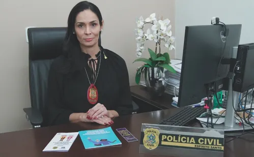 
          Imagem ilustrativa da imagem Sete denúncias de violência contra idosos chegam à polícia todo dia
          