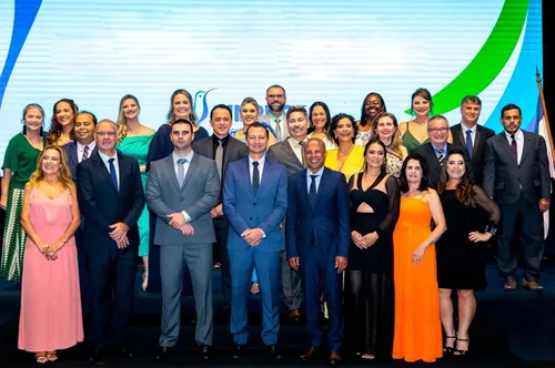 
          Imagem ilustrativa da imagem Sindicato dos professores do ES comemora 70 anos
          