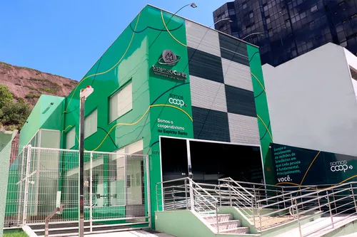 
          Imagem ilustrativa da imagem Sistema OCB/ES alerta sobre cooperativas irregulares
          