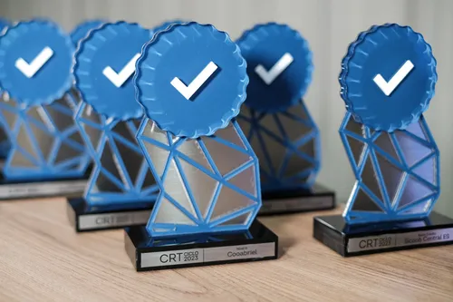 
          Imagem ilustrativa da imagem Sistema OCB/ES alerta sobre cooperativas irregulares
          