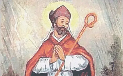 
          Imagem ilustrativa da imagem Solenidade de Pentecostes com missas e tarde de louvor no domingo
          