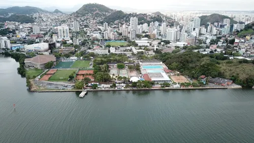 
          Imagem ilustrativa da imagem Startups do País se encontram em Vitória
          