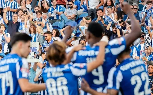 
          Imagem ilustrativa da imagem Super Mundial de Clubes: veja um raio-x dos rivais dos quatro times brasileiros
          